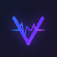 Viabl AI